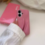 Чехол rhode на iPhone 16 розовый ribbon в оригинальной коробке 